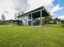 Golf Villa near Tallinn
