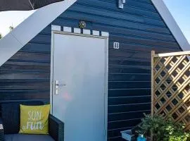VakantieStudio 88