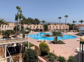 Los 10 mejores hoteles que admiten mascotas de Gran Canaria, España |  Booking.com