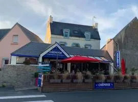 Le Trymen