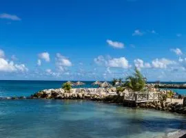 Ocean Point Beach Resort & Spa Adults Only