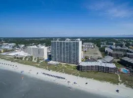 Ashworth 1809 Condo