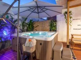 Mucura Hotel & Spa, hotel near Rafael Núñez International Airport - CTG, Cartagena de Indias