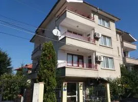 Vila Riviera