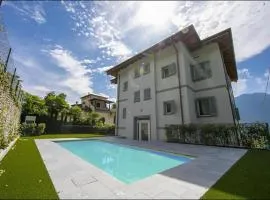 Villa Regina int.3