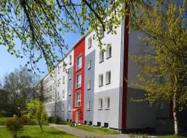 SKYBASIC Merseburg