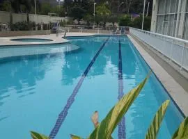 Rio Stay Suíte