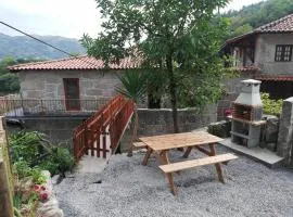 Casa Sambinho Gerês