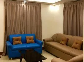 Transient House in Lapu-Lapu, Mactan, Cebu City