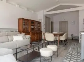 Casa Abego