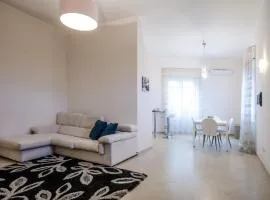 Sunny Beach Home