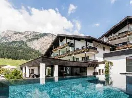 Biancaneve Family Hotel