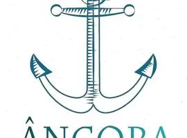 Âncora Guest House