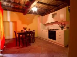 La Locanda Dei Cartunè