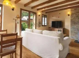 Peace & Rest in Pirineus