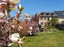 ''Mon Chez Moi''