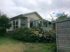 Forrest River Valley- Blue Wren Studio