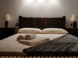 Inmocyma Casa Estrac