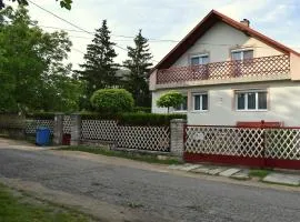 Tanay Vendégház