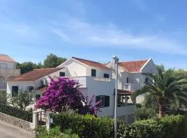 Holiday Home Brac