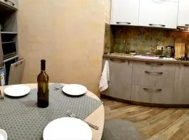 Tbilisi Apart