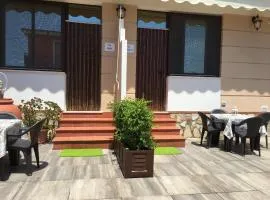 MareAmore Vacanze