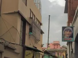 BELY GUEST HOUSE