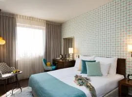Prima Royale Hotel