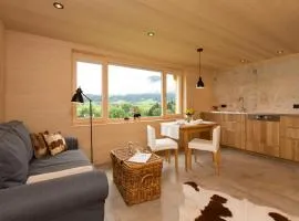 Gartenstudio Waldblick