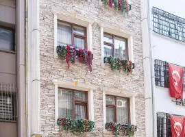 Miran Hotel
