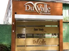 Pousada Du Valle