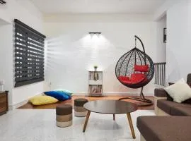 Ipoh Garden Homestay