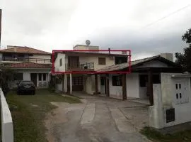 Apartamento Bairro Ferraz