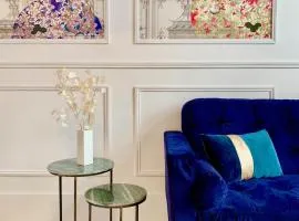 4 hotel in Montpellier 4 hotel in Montpellier