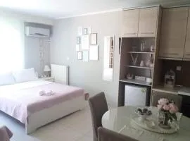Perfect Location το τέλειο μέρος για τις αποδράσεις σας!!!