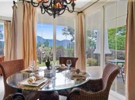 Plantations at Princeville #512