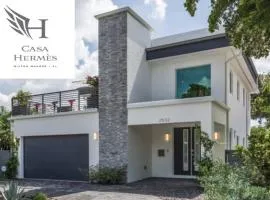 5 hotel in Fort Lauderdale