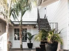 5 hotel in Byron Bay 5 hotel in Byron Bay