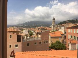 Carte Menton Ma Ville Menton Site Officiel De La Ville Menton Villedementon
