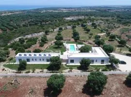 Villa Mira 57 by Raro Villas