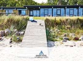 Danhostel Nykøbing Mors