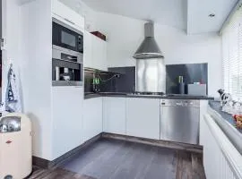 Amsterdam Countryside met Airco ,Geweldig uitzicht, luxe keuken,wasmachine,droger,gratis fietsen