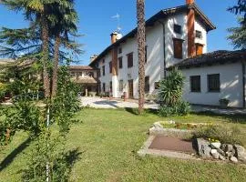 B&B Il Borghetto