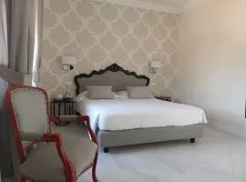 4 stelle Hotel a Catanzaro