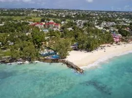 Divi Southwinds Beach Resort