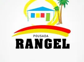 Pousada Rangel