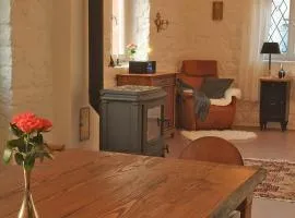 Ferienwohnung Bremerhof