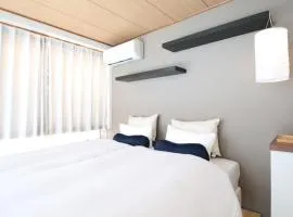 Fukuoka - Apartment / Vacation STAY 49381