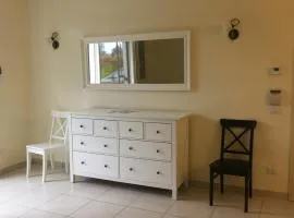 Casa vacanza