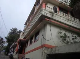 Shri Shanti Villa